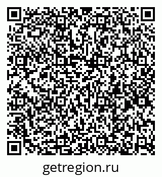 79260802629
