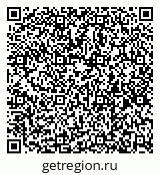 79260802630