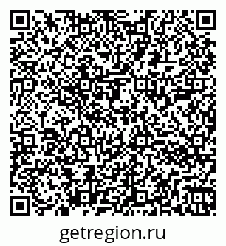 79260802631