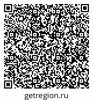 79260802633