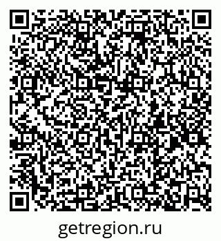79260802634