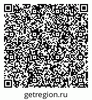 79260802635