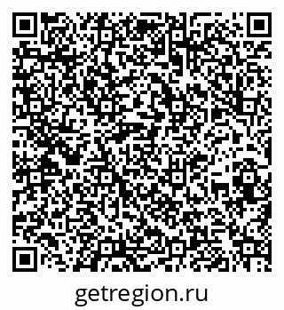 79260802638