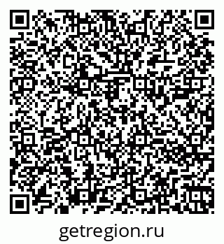 79260802640