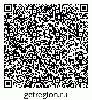 79260802641