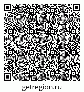 79260802642