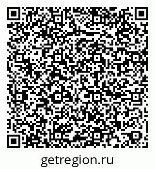 79260802644