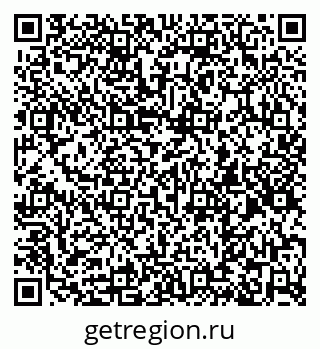 79260802645