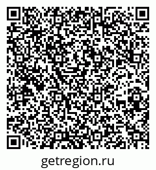 79260802646
