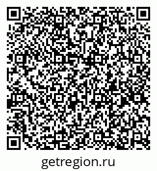 79260802647