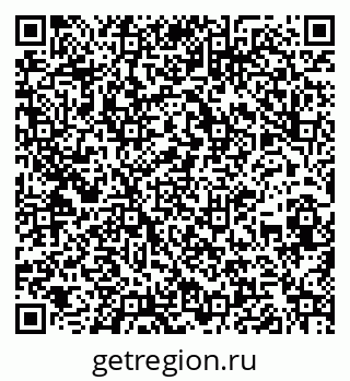 79260802648