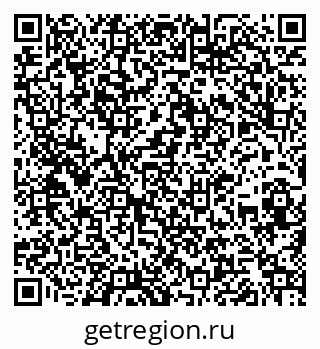 79260802649