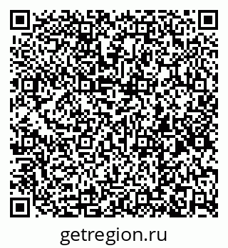 79260802650