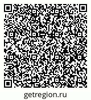 79260802651