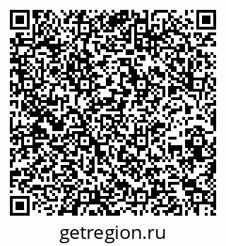 79260802655