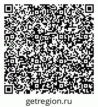 79260802656