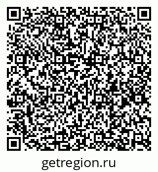 79260802660
