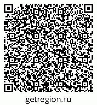 79260802661