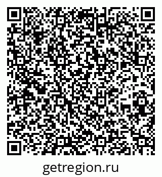 79260802662