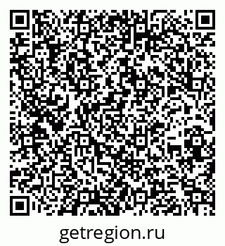 79260802663