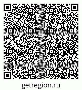 79260802664