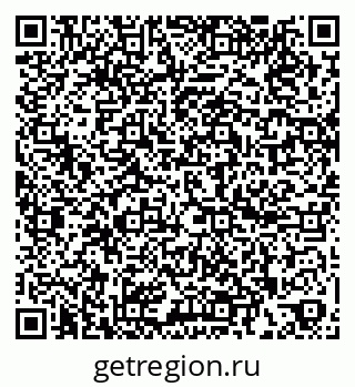 79260802665