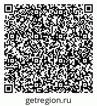 79260802666