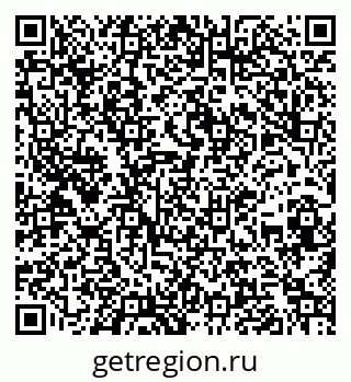 79260802667