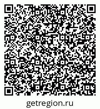 79260802668