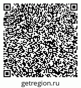 79260802670