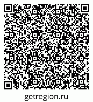79260802672