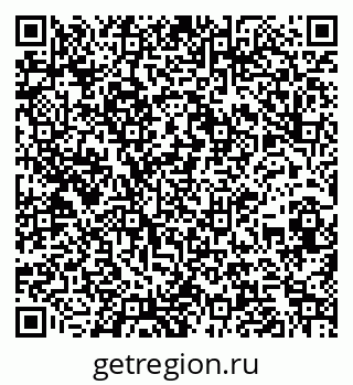 79260802673