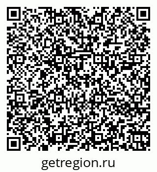 79260802674