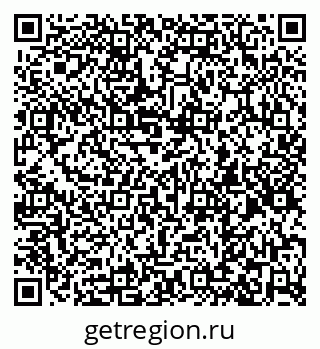 79260802675