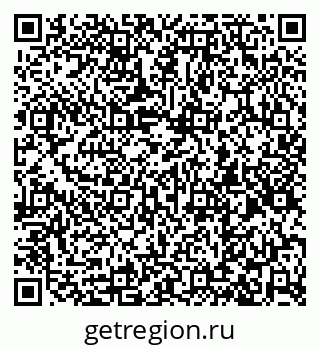 79260802677