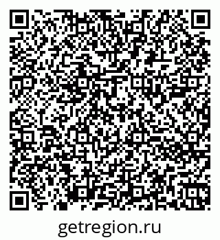 79260802678