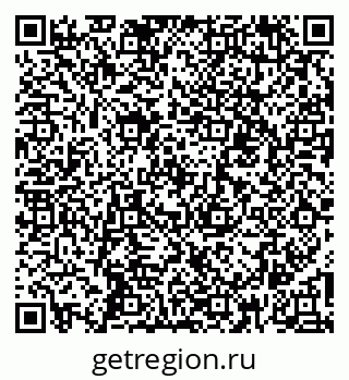 79260802679