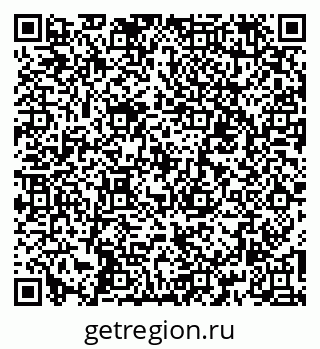 79260802680