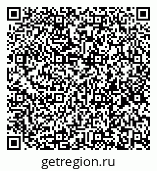 79260802681