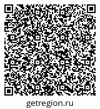 79260802682