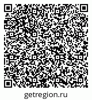 79260802684