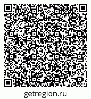79260802687