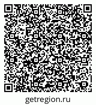 79260802688