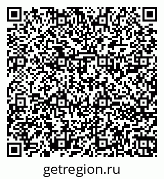 79260802690