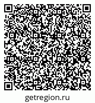 79260802691