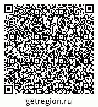 79260802694