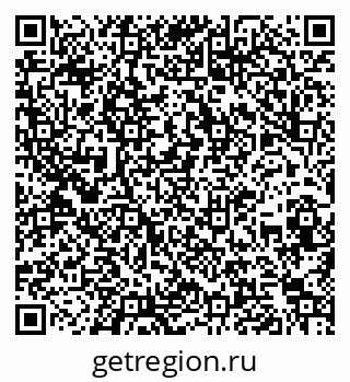 79260802695