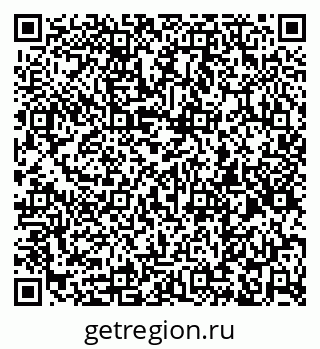 79260802697