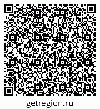 79260802701