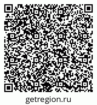 79260802702